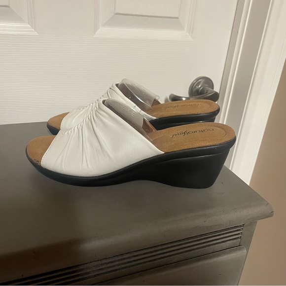 Women sandals - Picture 4 of 8